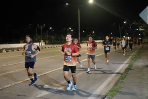 BIB: 
                            <button type="button" onclick="openModal(27837206)" class="btn btn-primary btn-sm float-right btn-popup" data-toggle="modal" data-target=".modal-high-quality">
                        <i class="fas fa-shopping-cart"></i> Add to Cart
                    </button>
                                            <button type="button" onclick="isThisMe(27837206, true)" class="btn btn-success btn-sm float-right btn-popup btn-isme hidden" data-toggle="tooltip" data-placement="bottom" title="นี่คือรูปของคุณใช่ไหม คลิกที่นี่เพื่อเอาเข้าอัลบั้ม">
                        <i class="fas fa-plus"></i> Add to album
                    </button>
                    <button type="button" onclick="isThisMe(27837206, false)" class="btn btn-warning btn-sm float-right btn-popup btn-isnotme hidden">
                        <i class="fas fa-ban"></i> Remove from album
                    </button>